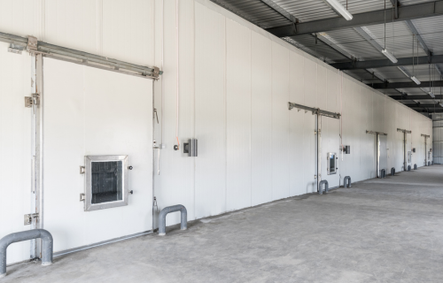 services-2 refrigeration maintenance