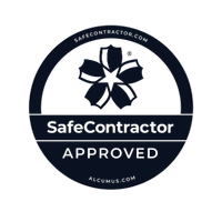safe contactor (200 x 200 px)