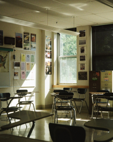 school 2 (1)
