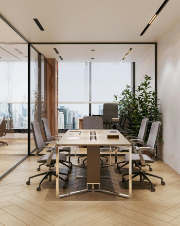 office 2