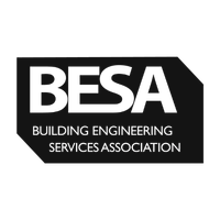 besa (200 x 200 px)