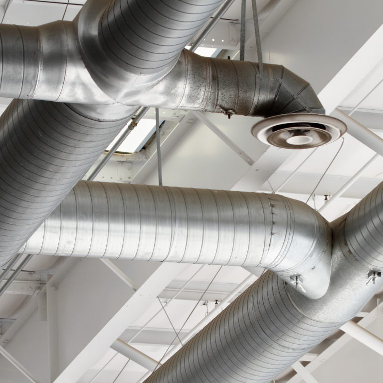 TR19 Duct Cleaning service page (4)