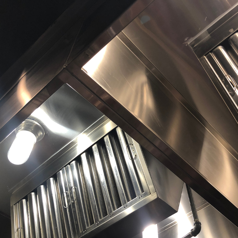 TR19 Duct Cleaning service page (5)